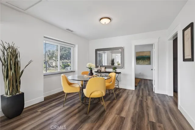 $1,200,000 | 318 South Francisca Avenue, Redondo Beach, CA 90277