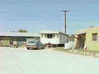3161 East Mossman Road Tucson, AZ 85706 - Photo 2 of 3 Gallery Image 2