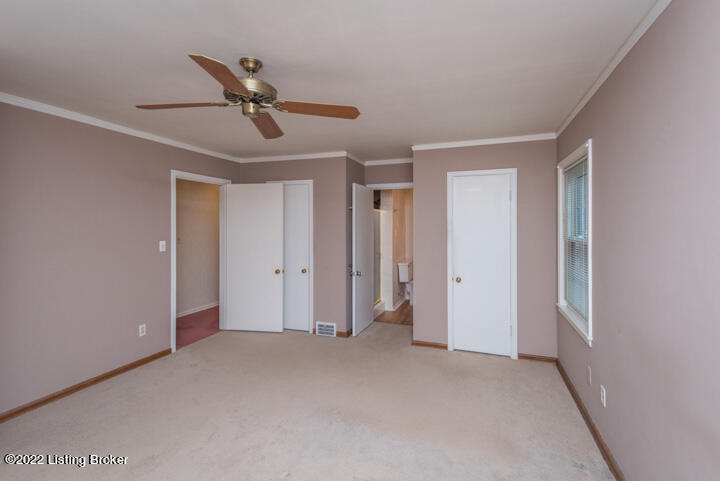 513 Brookview Road Louisville, KY 40207 - Photo 20 of 68 003