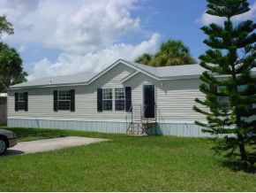 380 Baker Road Merritt Island, FL 32953 - Photo 1 of 12 Primary Photo