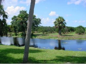 380 Baker Road Merritt Island, FL 32953 - Photo 2 of 12 Additional Photo