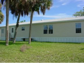 380 Baker Road Merritt Island, FL 32953 - Photo 3 of 12 Additional Photo