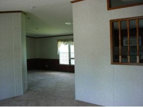 380 Baker Road Merritt Island, FL 32953 - Photo 4 of 12 Additional Photo