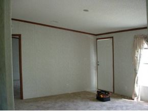 380 Baker Road Merritt Island, FL 32953 - Photo 5 of 12 Additional Photo