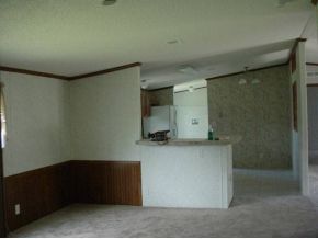 380 Baker Road Merritt Island, FL 32953 - Photo 6 of 12 Additional Photo