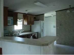 380 Baker Road Merritt Island, FL 32953 - Photo 7 of 12 Additional Photo