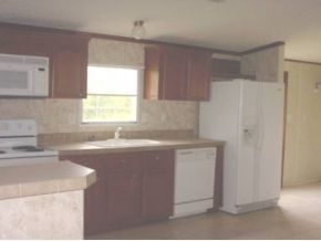 380 Baker Road Merritt Island, FL 32953 - Photo 9 of 12 Additional Photo