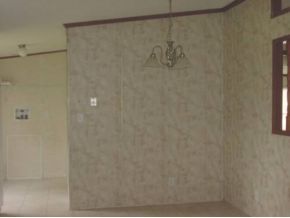 380 Baker Road Merritt Island, FL 32953 - Photo 10 of 12 Additional Photo