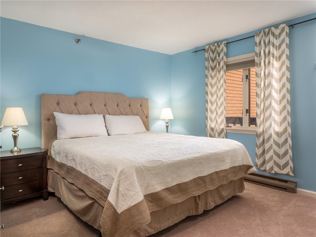68 Chamberlain Way, Unit B23 Hanover, ME 04237 - Photo 12 of 29 Photo