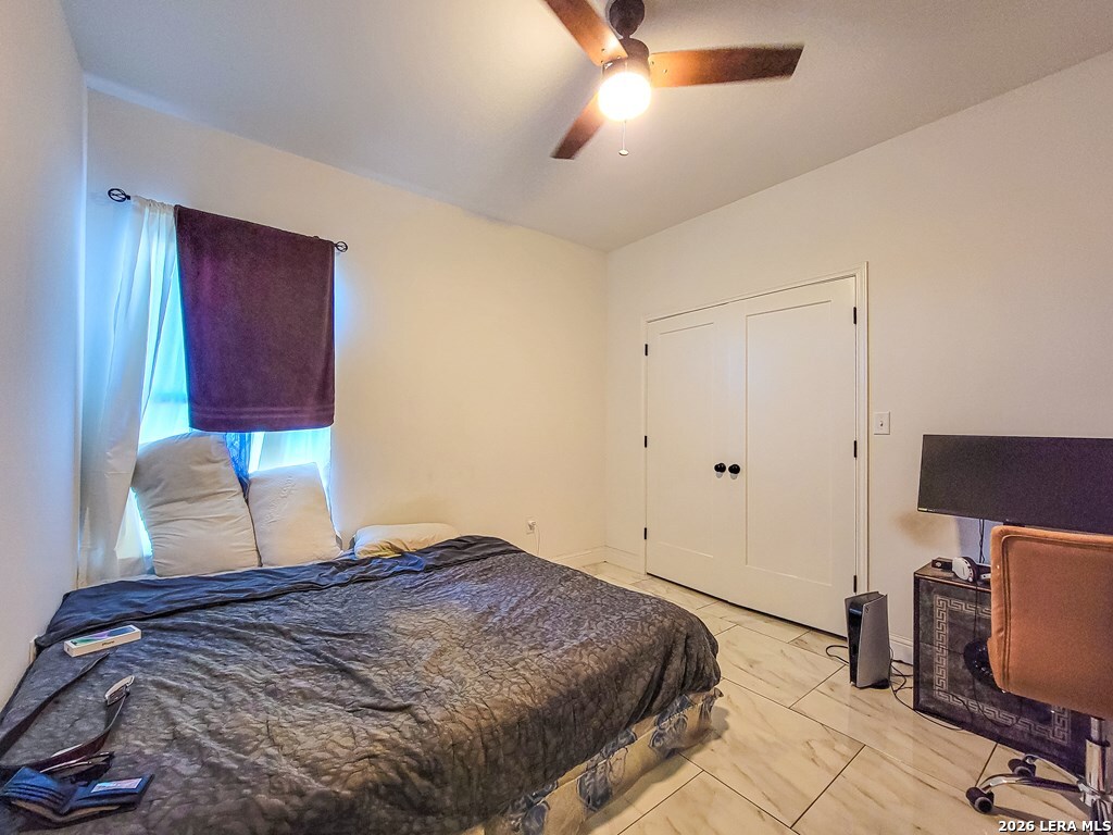 2297 Sunbeam Ridge Road Eagle Pass, TX 78852 - Photo 18 of 30