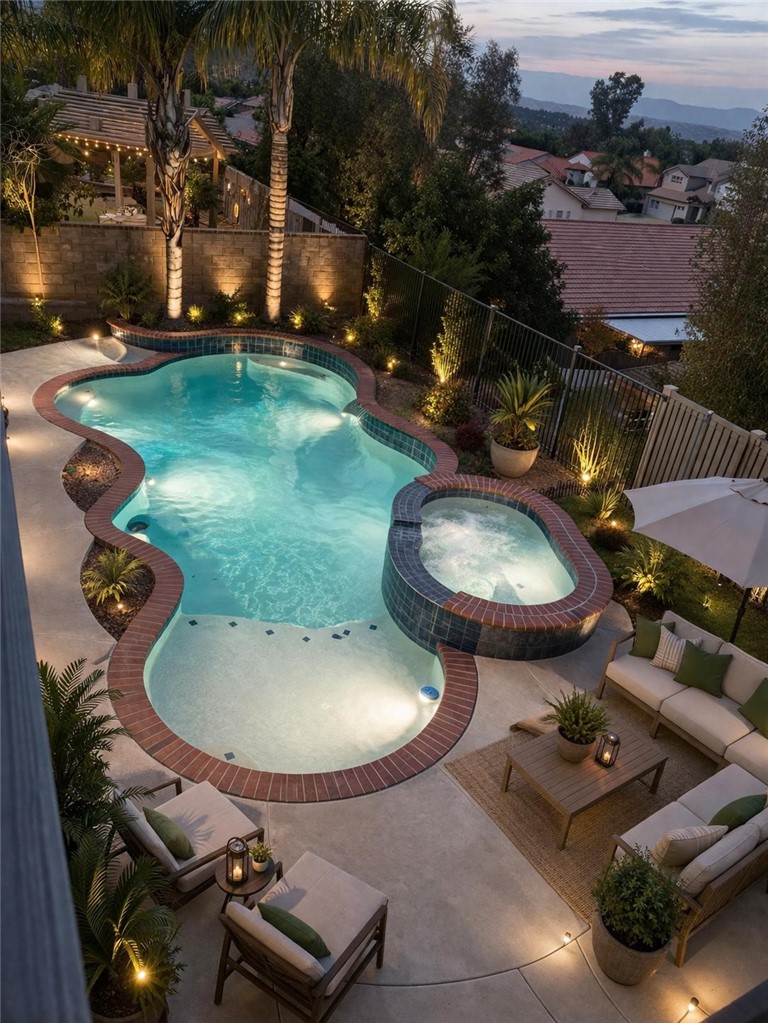 731 Raphael Circle Corona, CA 92882 - Photo 1 of 23