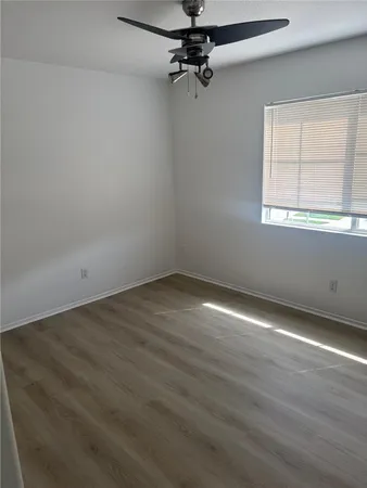 $1,095,000 | 731 Raphael Circle, Corona, CA 92882