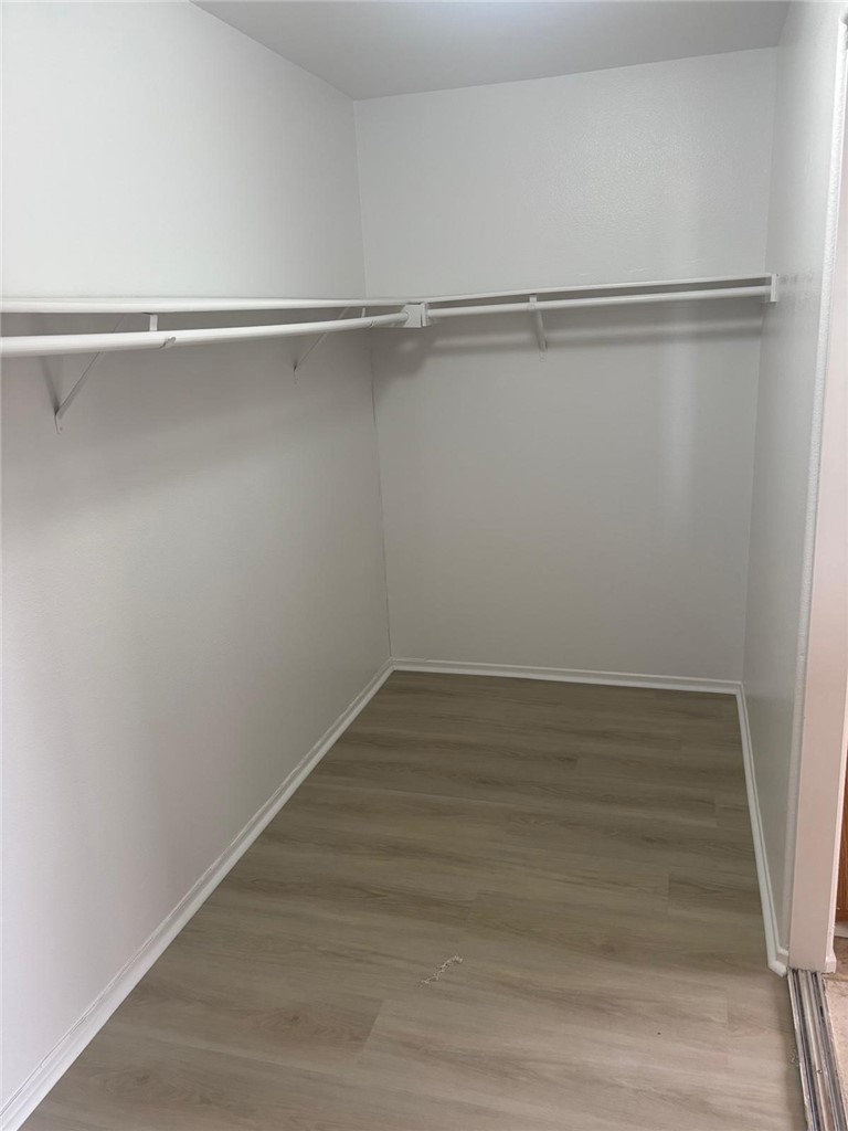 731 Raphael Circle Corona, CA 92882 - Photo 14 of 28 a view of an empty room