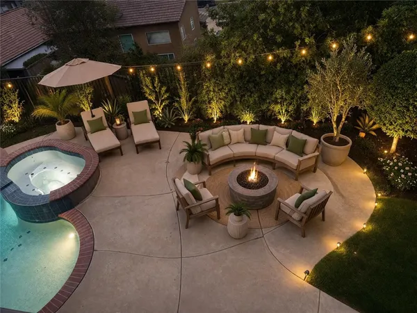 $1,095,000 | 731 Raphael Circle, Corona, CA 92882