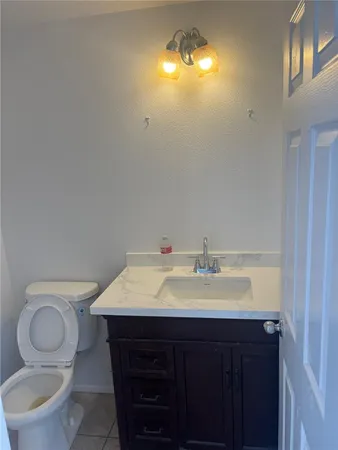 $1,095,000 | 731 Raphael Circle, Corona, CA 92882