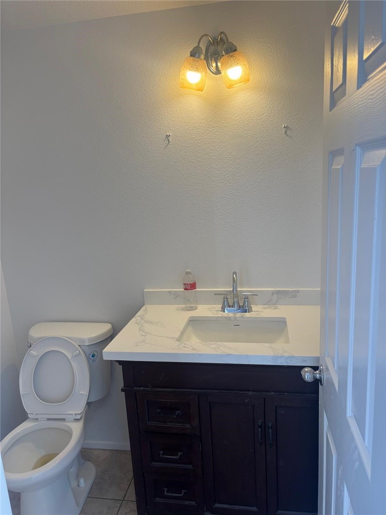 731 Raphael Circle Corona, CA 92882 - Photo 19 of 23