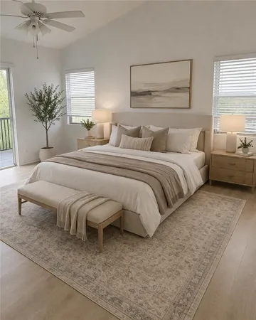 $1,095,000 | 731 Raphael Circle, Corona, CA 92882