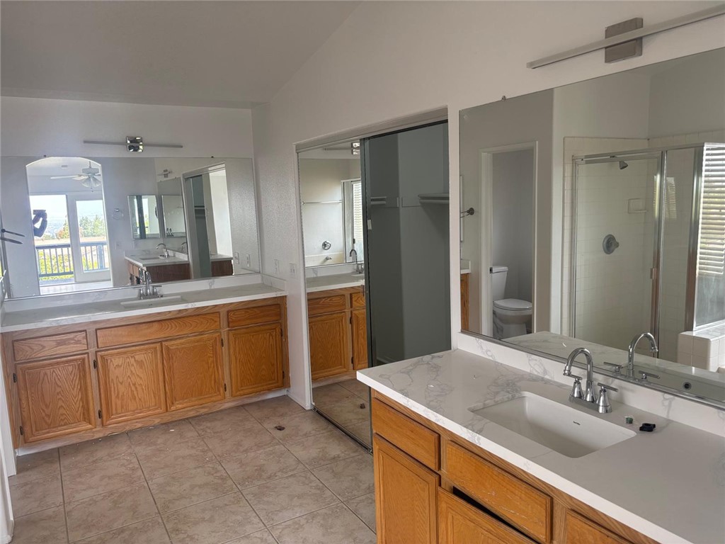 731 Raphael Circle Corona, CA 92882 - Photo 7 of 23