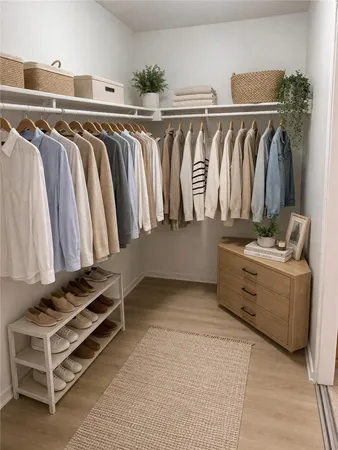 $1,095,000 | 731 Raphael Circle, Corona, CA 92882