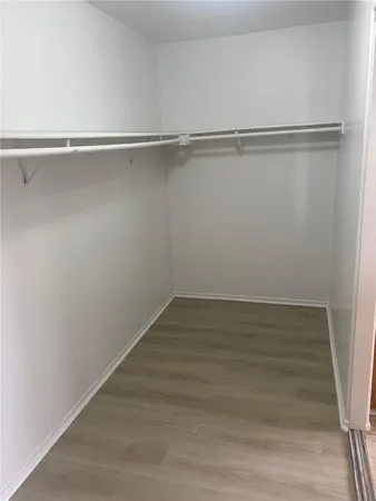 $1,095,000 | 731 Raphael Circle, Corona, CA 92882