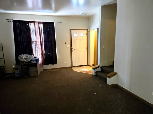 $134,900 | 10503 South Edbrooke Avenue, Chicago, IL 60628