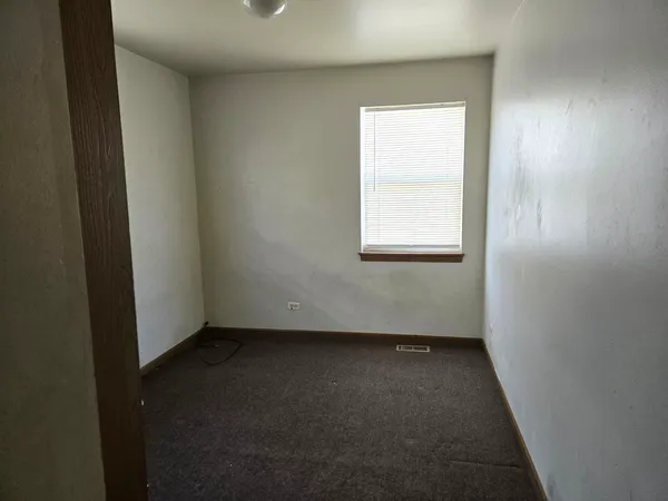$134,900 | 10503 South Edbrooke Avenue, Chicago, IL 60628
