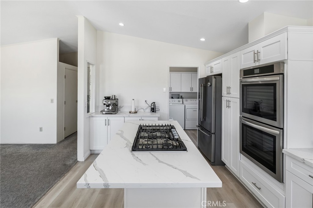 8837 Malpaso Road Phelan, CA 92371 - Photo 18 of 72