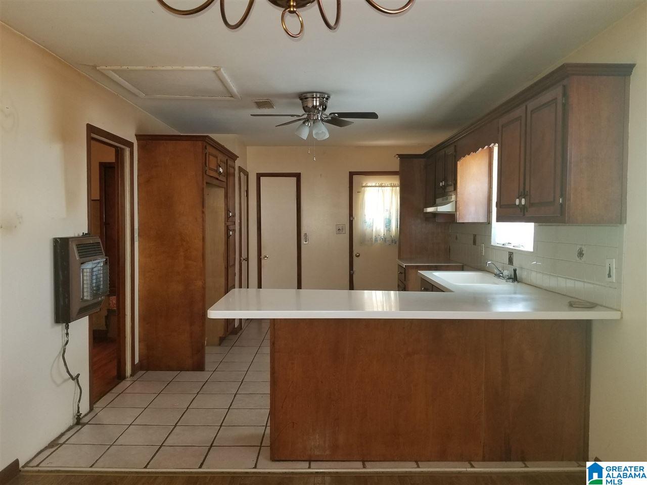 2905 Exeter Avenue Bessemer, AL 35020 - Photo 6 of 11