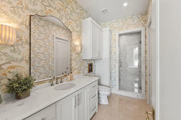 $1,890,000 | 4602 Jesse Jenkins Parkway, Amarillo, TX 79124