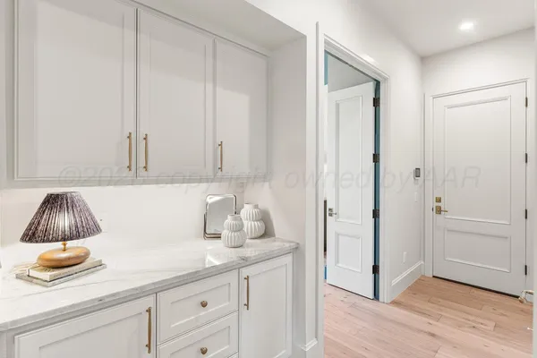 $1,890,000 | 4602 Jesse Jenkins Parkway, Amarillo, TX 79124