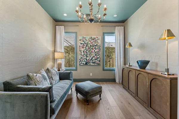$1,890,000 | 4602 Jesse Jenkins Parkway, Amarillo, TX 79124