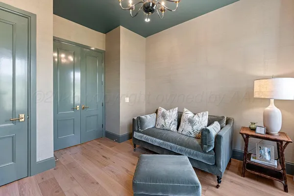 $1,890,000 | 4602 Jesse Jenkins Parkway, Amarillo, TX 79124