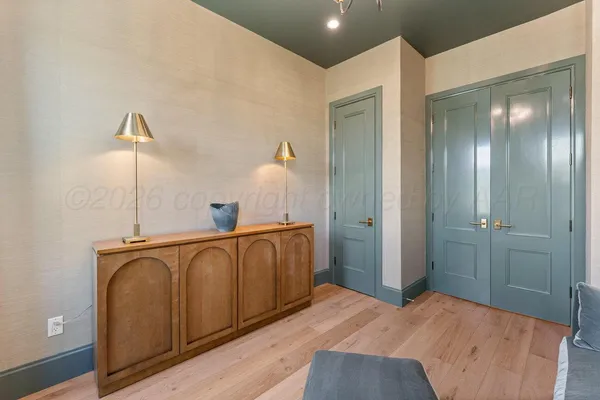 $1,890,000 | 4602 Jesse Jenkins Parkway, Amarillo, TX 79124