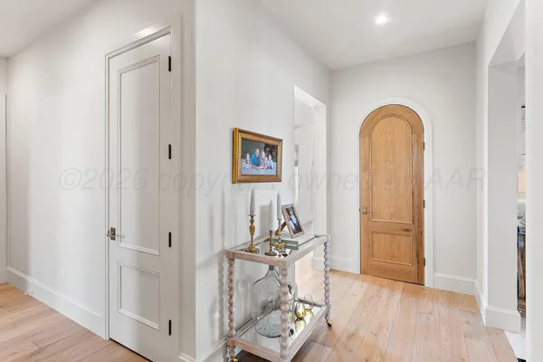 $1,890,000 | 4602 Jesse Jenkins Parkway, Amarillo, TX 79124