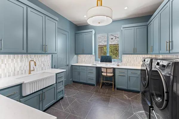 $1,890,000 | 4602 Jesse Jenkins Parkway, Amarillo, TX 79124
