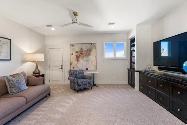 $1,890,000 | 4602 Jesse Jenkins Parkway, Amarillo, TX 79124