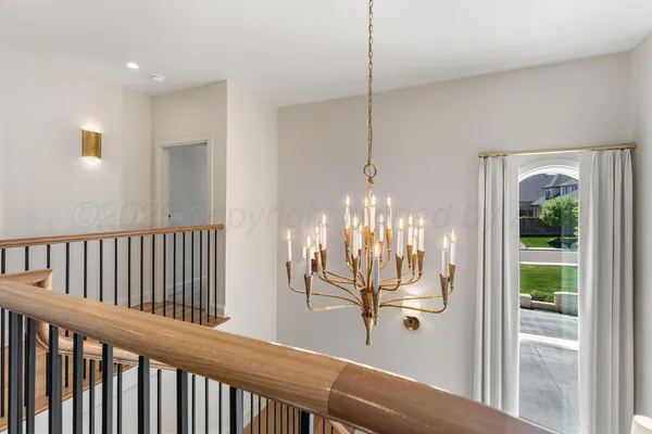 $1,890,000 | 4602 Jesse Jenkins Parkway, Amarillo, TX 79124