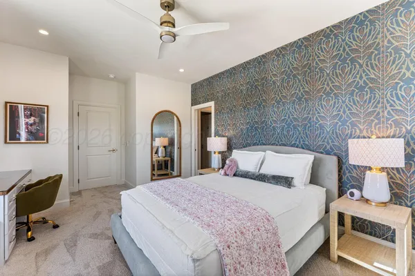 $1,890,000 | 4602 Jesse Jenkins Parkway, Amarillo, TX 79124