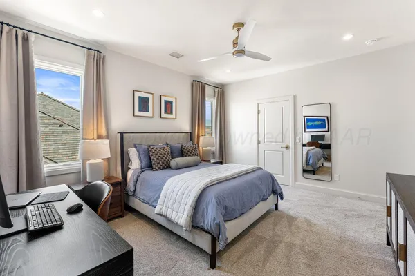 $1,890,000 | 4602 Jesse Jenkins Parkway, Amarillo, TX 79124