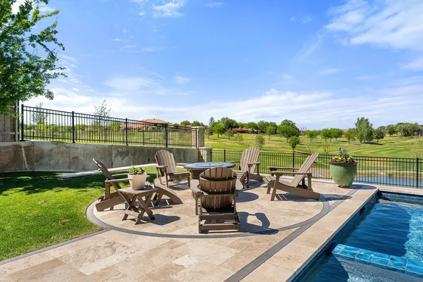 $1,890,000 | 4602 Jesse Jenkins Parkway, Amarillo, TX 79124