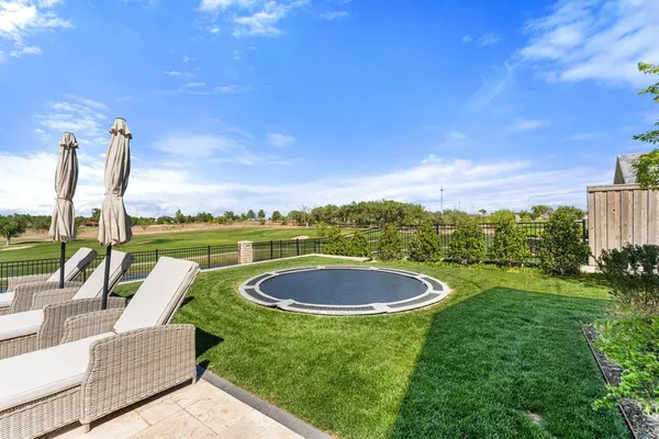 $1,890,000 | 4602 Jesse Jenkins Parkway, Amarillo, TX 79124
