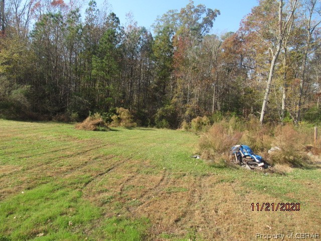 5301 Ware Neck Road Gloucester, VA 23061 - Photo 7 of 23 Gallery Image 7