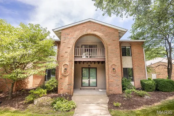 $385,000 | 914 Reiss Road, O'Fallon, IL 62269
