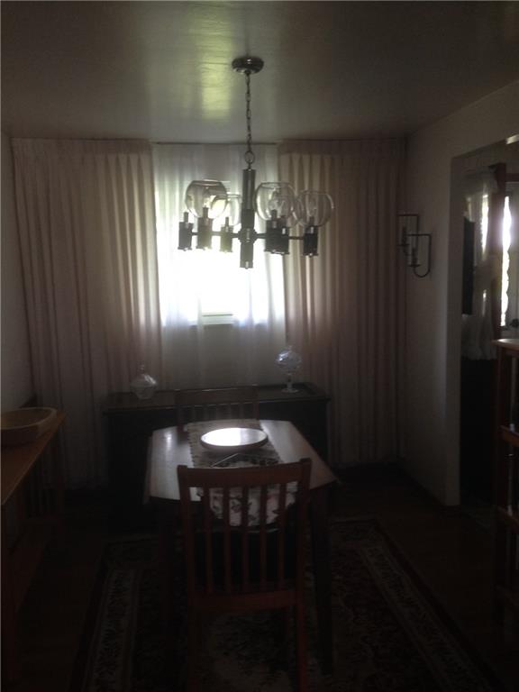 118 Seton Road Verona, PA 15147 - Photo 3 of 9 Gallery Image 3