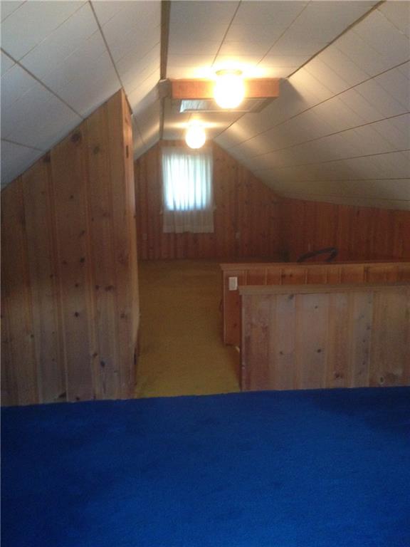 118 Seton Road Verona, PA 15147 - Photo 8 of 9 Gallery Image 8