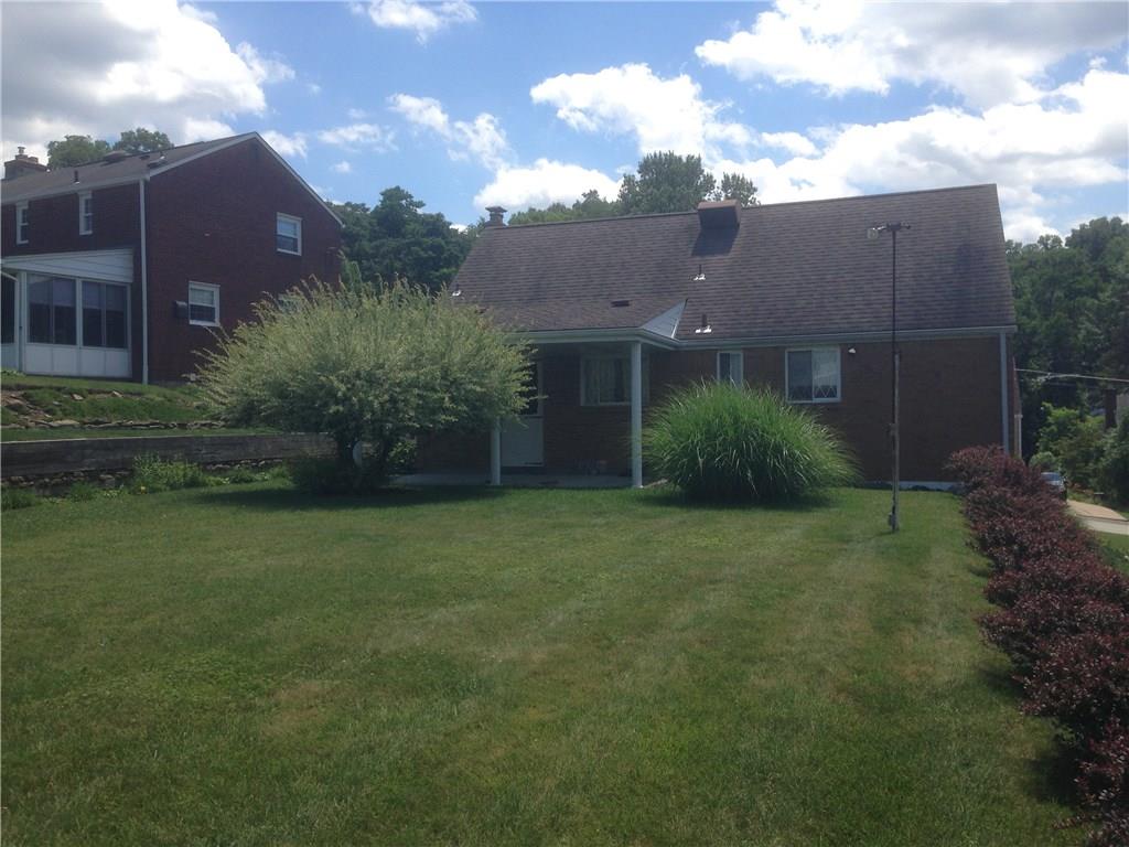 118 Seton Road Verona, PA 15147 - Photo 9 of 9 Gallery Image 9