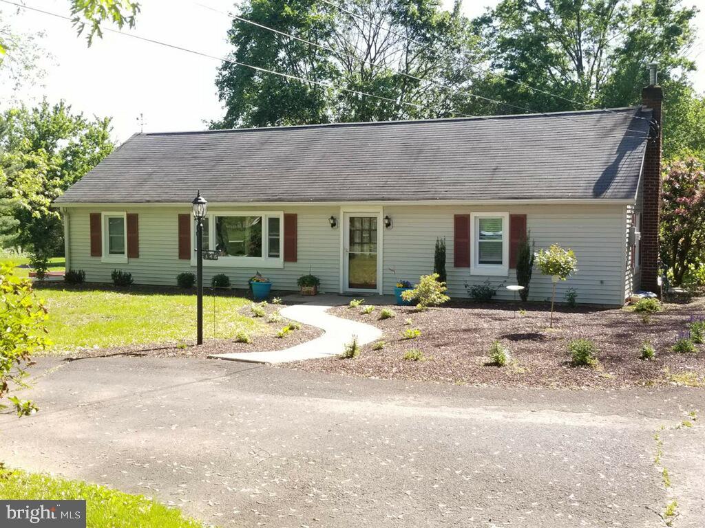 346 Cowpath Road Souderton, PA 18964 - Photo 1 of 19 Gallery Image 1