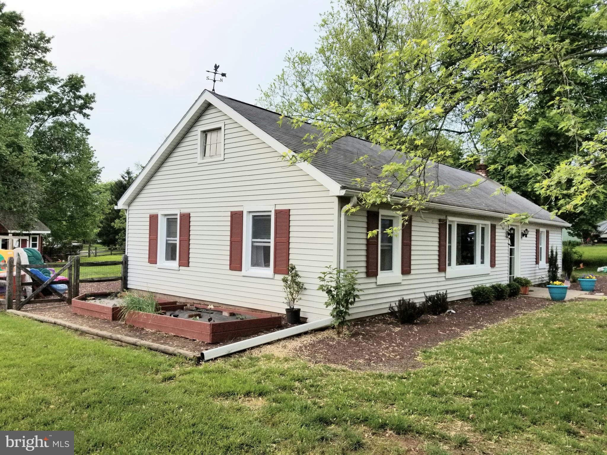 346 Cowpath Road Souderton, PA 18964 - Photo 2 of 19 Gallery Image 2