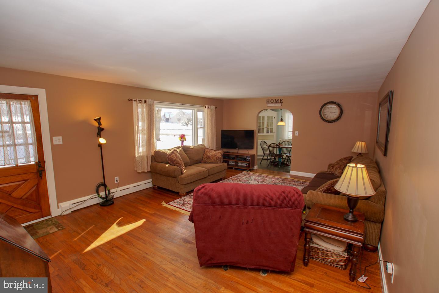 346 Cowpath Road Souderton, PA 18964 - Photo 11 of 19 Gallery Image 11