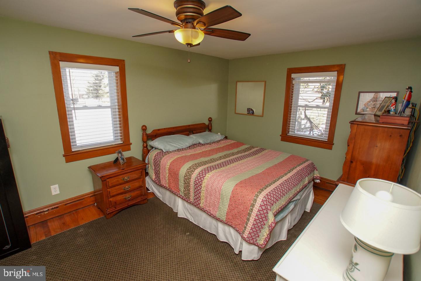 346 Cowpath Road Souderton, PA 18964 - Photo 12 of 19 Gallery Image 12